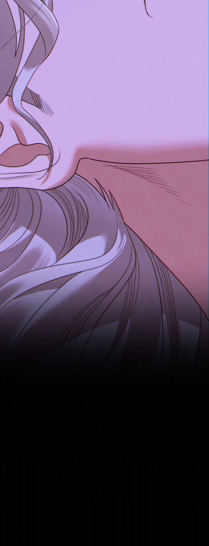 Страница 41 главы 7 манги Гроб Эвридики / Eurydice's Crown