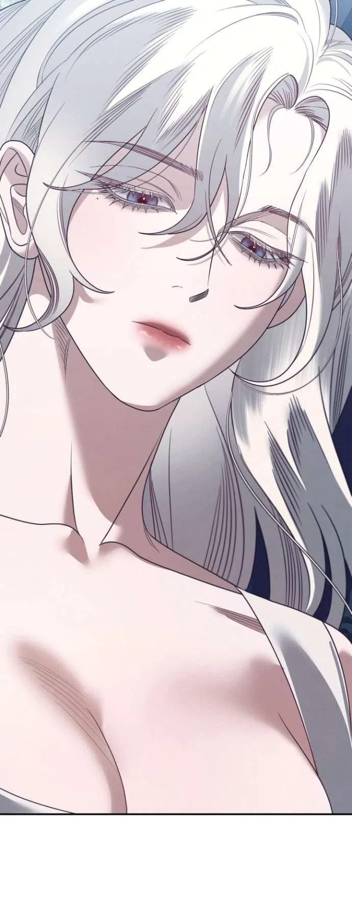 Страница 63 главы 7 манги Гроб Эвридики / Eurydice's Crown