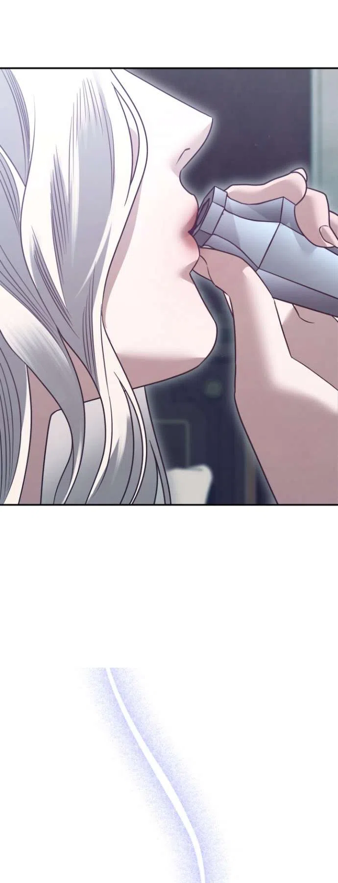 Страница 65 главы 7 манги Гроб Эвридики / Eurydice's Crown