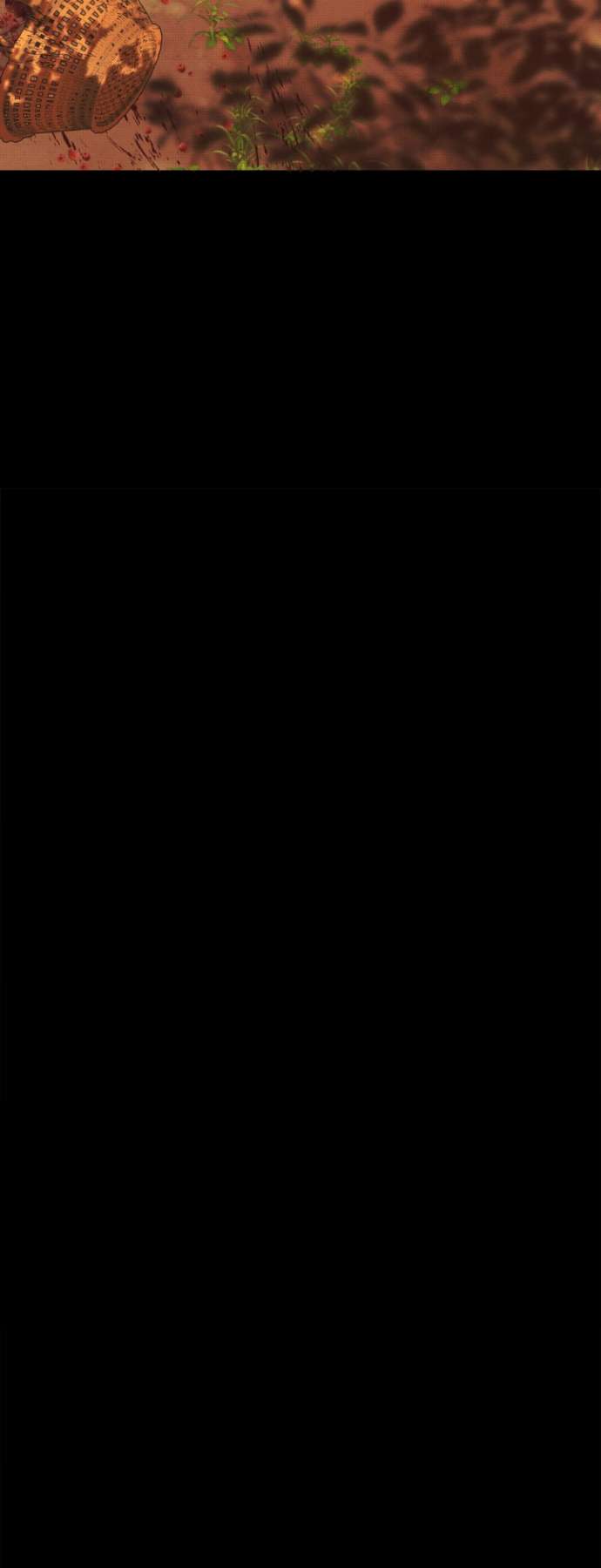 Страница 21 главы 3 манги Гроб Эвридики / Eurydice's Crown