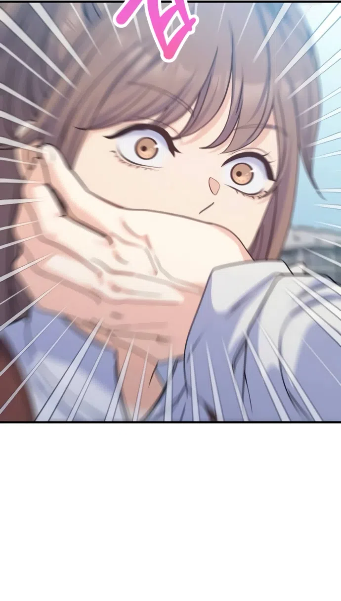 Страница 41 главы 16 манги Ради твоего совершенного конца / For Your Perfect Ending