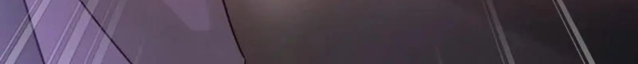 Страница 18 главы 3 манги Это парень моей подруги детства, но... / It's My Childhood Friend's Boyfriend, But...