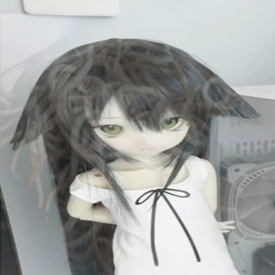 ᅠ