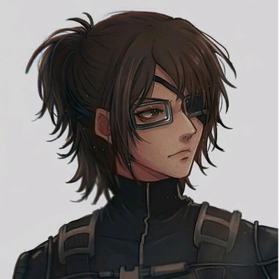 She_sad