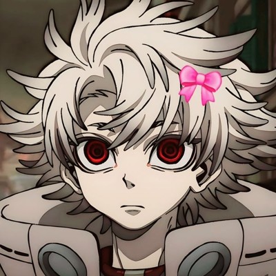 She_sad