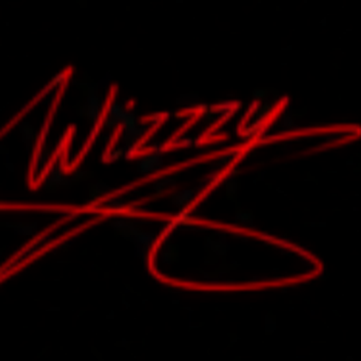 w1zzzy