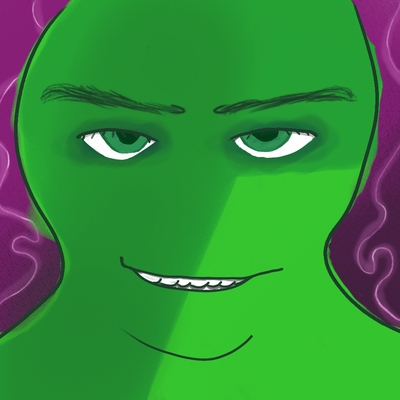 Jegor