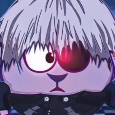 aLoOoNe
