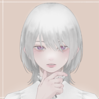 Anime_tyanka