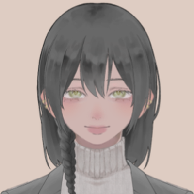 Anime_tyanka