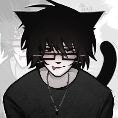 Your_stalker