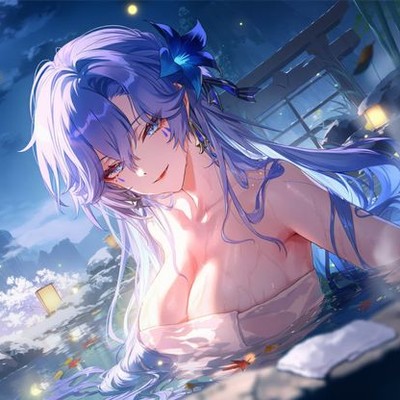 Goddess-of-Tyranny
