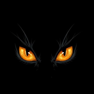 El_Dark