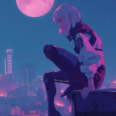 LuntoGod