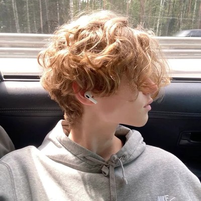 Vasilek_love567