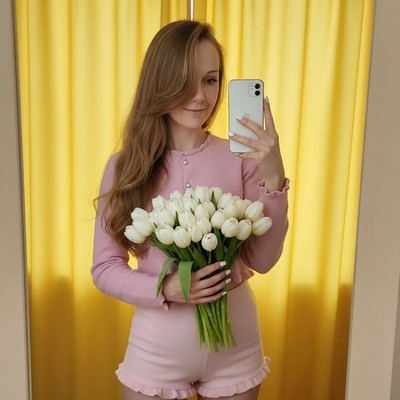Walentina_Pawlowez