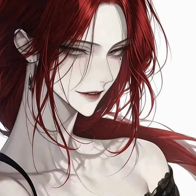 idinaxyumnenoxyu