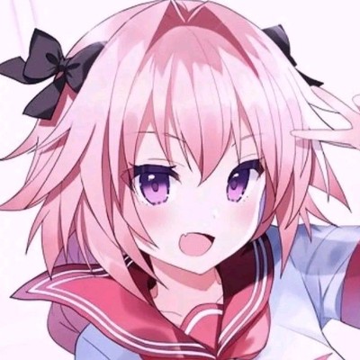 qwxzr0