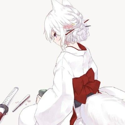 Linn