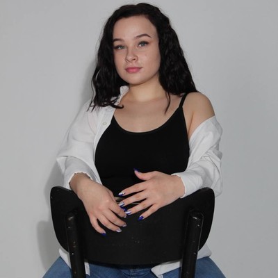 Lilanny
