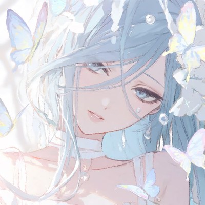 Elly
