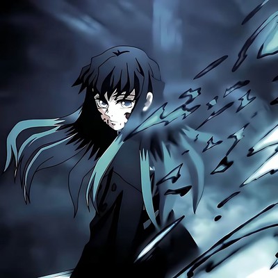 Kirimato
