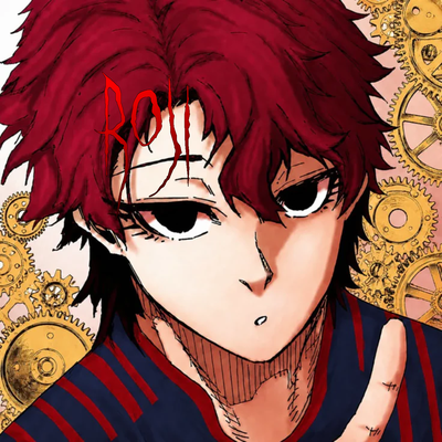 ROJI