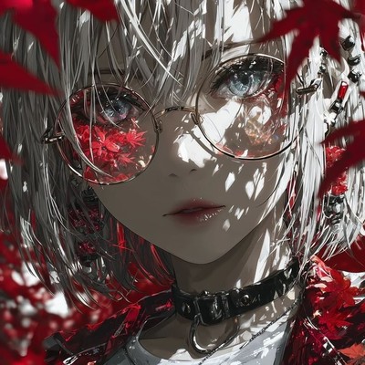 Zero13