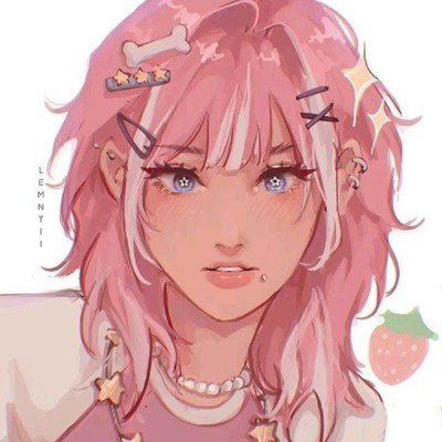 Qww