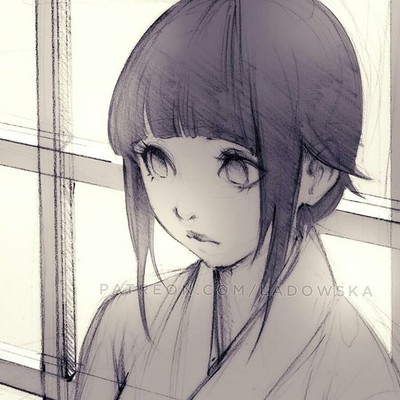 mitsuuu