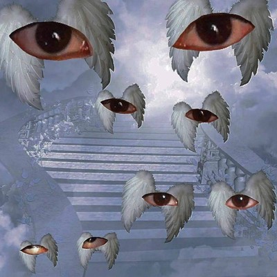 illiisions+2cllipses