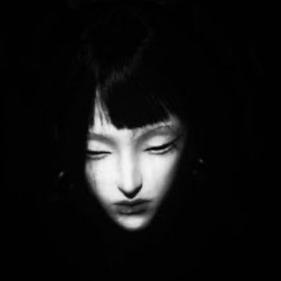 xwzqi