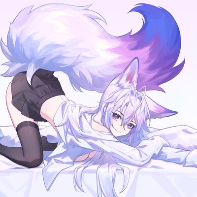 whitefox2194