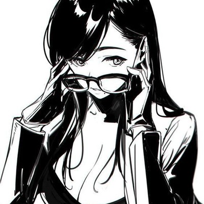 -darka-