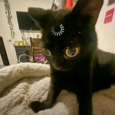 Фантом