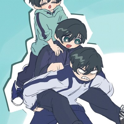 Rin_Sae_Itoshi