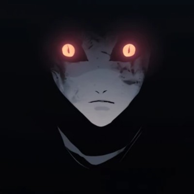 Ded_baama