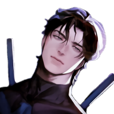 Richard