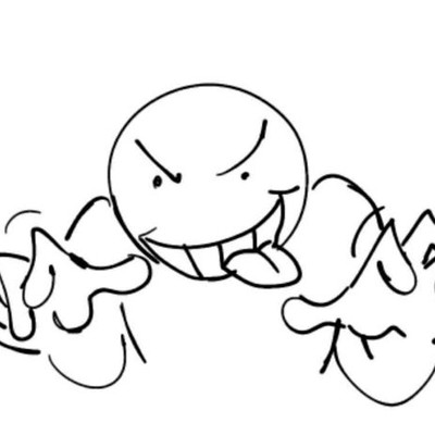 Non