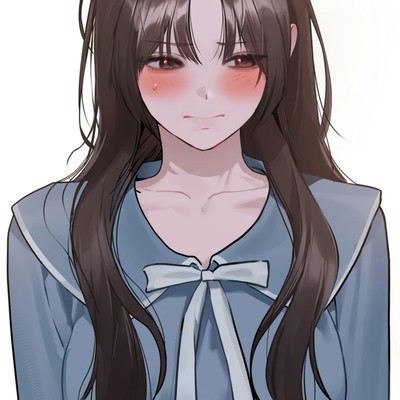 Kseshka