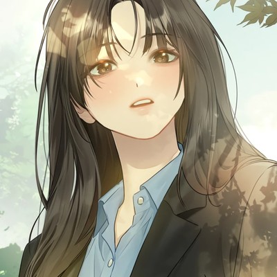 Kseshka