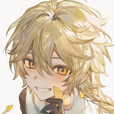 Kailiana