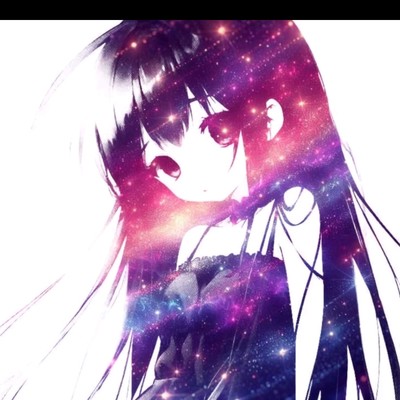 milkyway1488