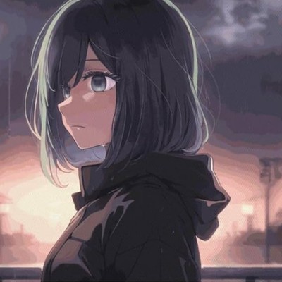 Mionflora-4_5