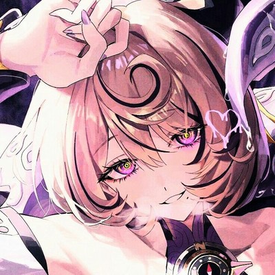 absoenji