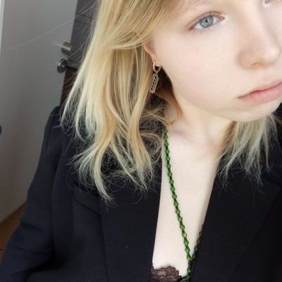 Hannah_Yupiyo