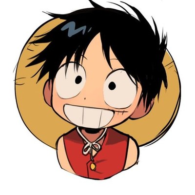 Animi