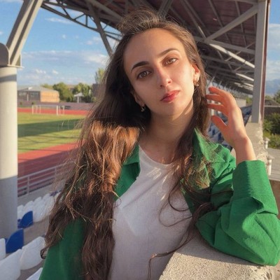 vardanyan_syuzanna