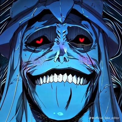 VampIKralya