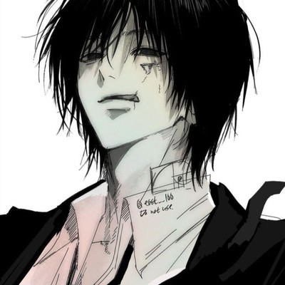 mKosq